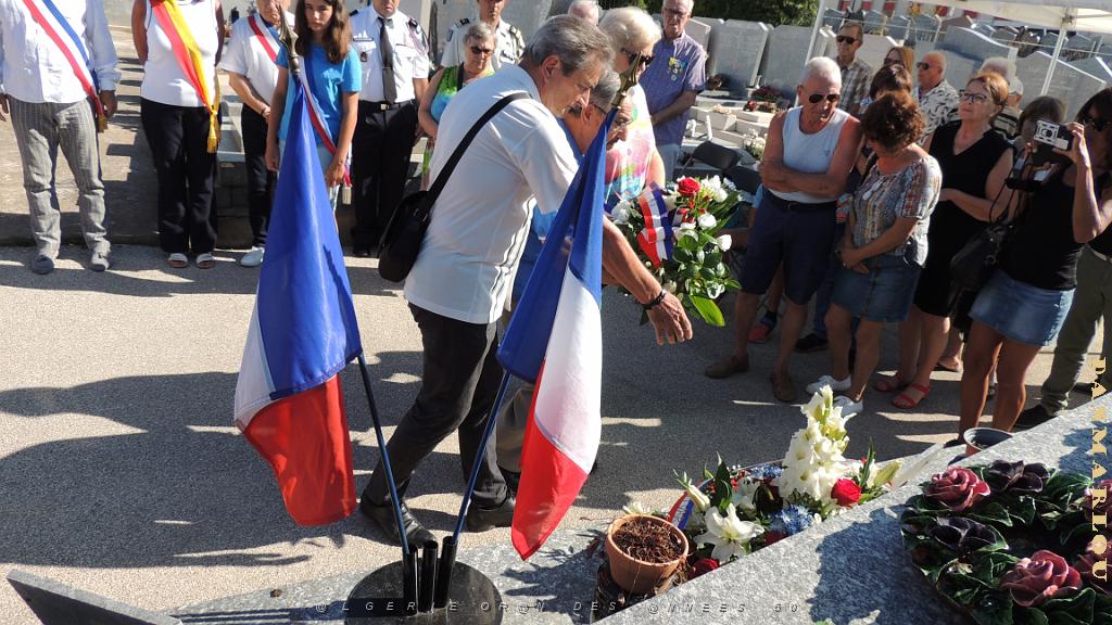 2024 08 20 TOULON HOMMAGE AUX MORTS DU MASSACRE D EL HALIA LE 20 08 1955 (26).JPG -           